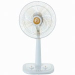 SHINIL 신일전자 SIF-14CTB