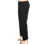 SOUP 기본 정장 심플 바지 SP2TP90