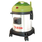 보흥클레온 보흥클레온 CR-201