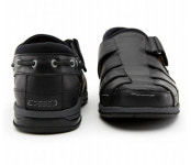 랜드로바 MAO8683FO17