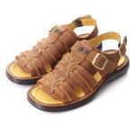 랜드로바 MAD8681FO51