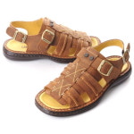 랜드로바 MAD8681FO51