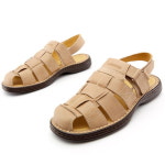 랜드로바 MAD8682FO91