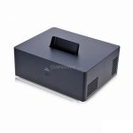 쉐도우시스템즈 SSP-270