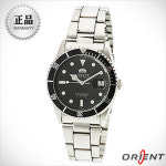 오리엔트 OT7013CA