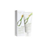 보떼드로열홍삼달팽이핸드크림