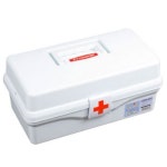 프로메이드 다용도 구급함 J-3021