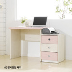 조은가구 36T 800 코디 입식책상