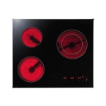 써니테크 PC-300