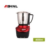 SHINIL 신일전자 SMX-6500KBH