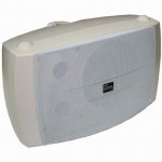 삼주전자 SJC-550SM