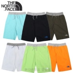 노스페이스 NF263D08