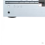 온쿄 온쿄 TX-NR626