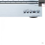 온쿄 온쿄 TX-NR626