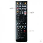 온쿄 온쿄 TX-NR626