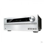 온쿄 온쿄 TX-NR626