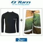 일조 TURN DGBTW05WP14