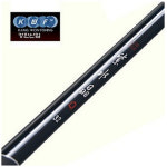 강원산업 자수정큐 Q민물대 32