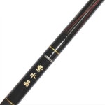 강원산업 강원산업 자수정 드림 21