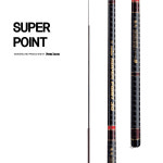 용성 용성 슈퍼 포인트 23