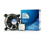 인텔 인텔 셀러론 G1620 아이비브릿지