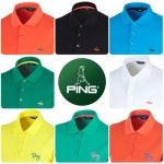 핑 11332TO001-TO051