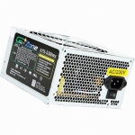 지존 지존 GZ-530W