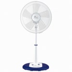 한일전기 한일전기 HA-141