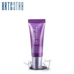 BRTC 쟈스민 립 테라피 7ml