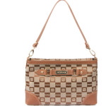 시슬리 sisley 5116