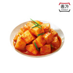 대상 종가 깍두기 3kg