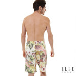 일조 엘르 ELSMJ66