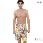 일조 엘르 ELSMJ66