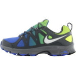 나이키 에어 알보드 10 511233-401