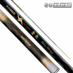 은성 은성 다이아플렉스 향어 12