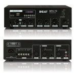 비트 비트 MPA-70