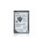 HGST 트레블스타 5K1500 SATA3