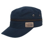 노스페이스 NF295D03