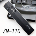 마이크로텍시스템 지모션 ZM-110