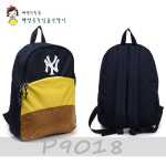마리아트 P9018