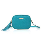 소노비 스타경판 SO36C41BTCMT