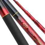 강원산업 강원산업 록시 40