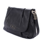 DKNY DAN2 AA 195 W9 블랙
