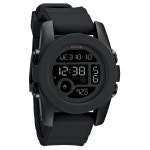 닉슨 A490001