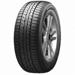 금호타이어 금호타이어 NEW SENSE KL26 (215/70R/15)