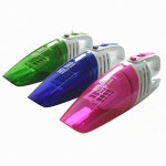 메디하임 메디하임 MHC-206