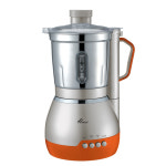 한일전기 한일전기 HMF-3350SS