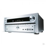 온쿄 온쿄 TX-NR3010 + 블루레이 플레이어