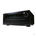 온쿄 온쿄 TX-NR3010 + 블루레이 플레이어