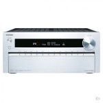 온쿄 온쿄 TX-NR3010 + 블루레이 플레이어